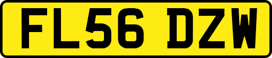 FL56DZW
