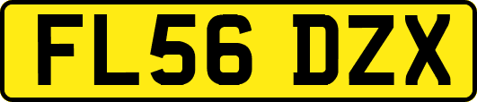 FL56DZX