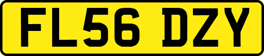 FL56DZY