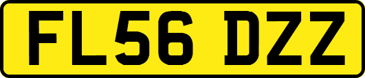 FL56DZZ