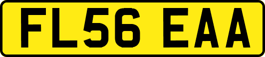 FL56EAA