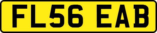 FL56EAB
