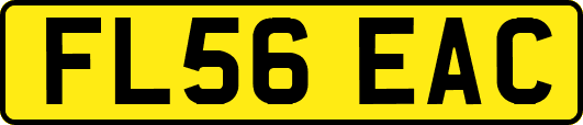 FL56EAC
