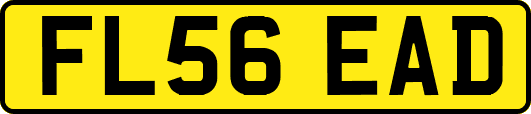 FL56EAD