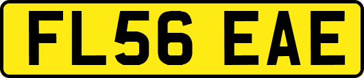 FL56EAE
