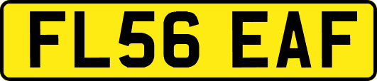 FL56EAF