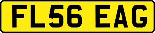 FL56EAG