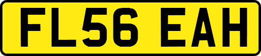 FL56EAH