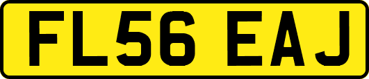 FL56EAJ
