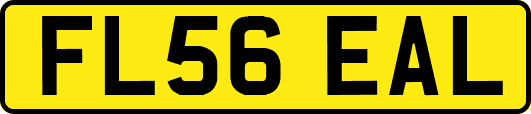 FL56EAL