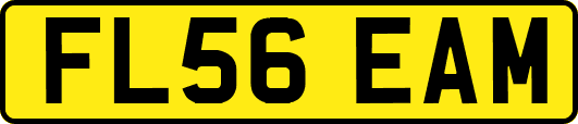 FL56EAM