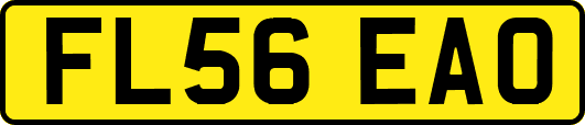 FL56EAO