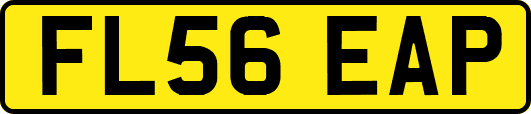 FL56EAP
