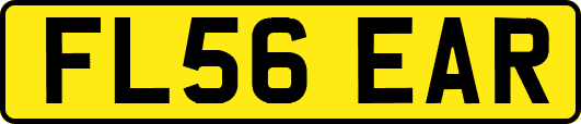 FL56EAR