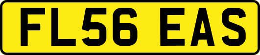 FL56EAS