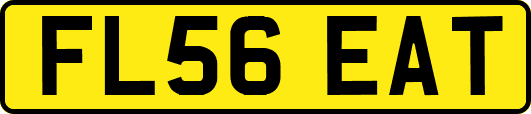 FL56EAT