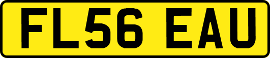 FL56EAU