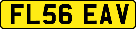 FL56EAV