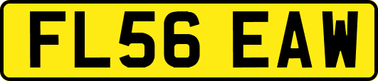 FL56EAW