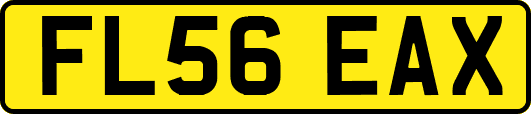 FL56EAX