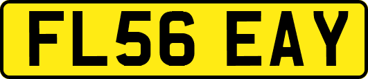 FL56EAY