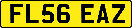 FL56EAZ