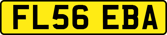 FL56EBA