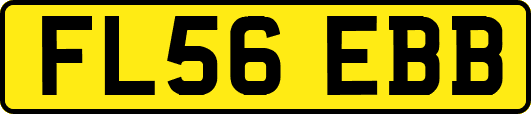 FL56EBB