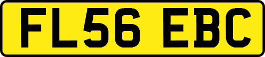 FL56EBC
