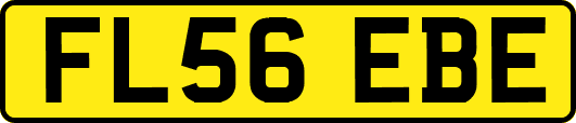 FL56EBE