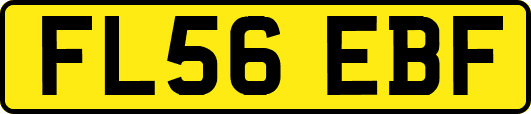 FL56EBF
