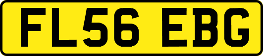 FL56EBG