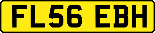 FL56EBH