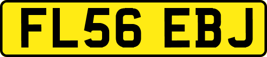 FL56EBJ