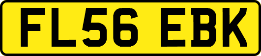 FL56EBK