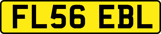 FL56EBL