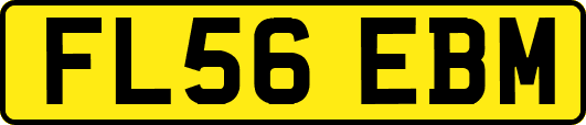 FL56EBM