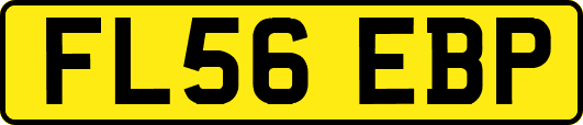 FL56EBP