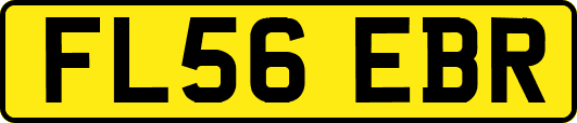 FL56EBR