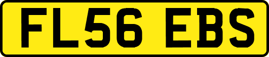 FL56EBS
