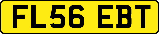 FL56EBT