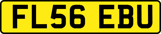 FL56EBU
