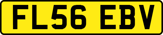 FL56EBV