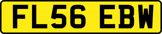 FL56EBW