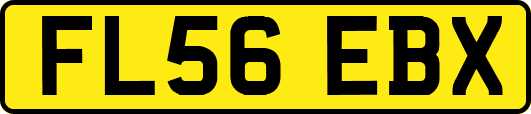 FL56EBX