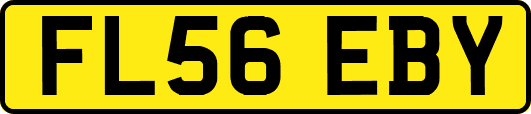 FL56EBY