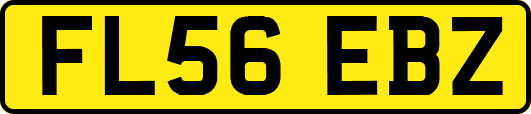 FL56EBZ