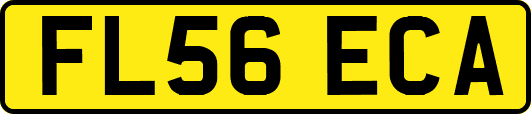 FL56ECA