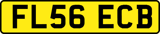 FL56ECB