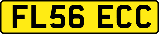 FL56ECC